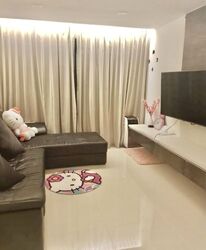 Blk 336C Yishun Riverwalk (Yishun), HDB 4 Rooms #498139701